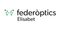 Òptica Elisabet Òptica Elisabet