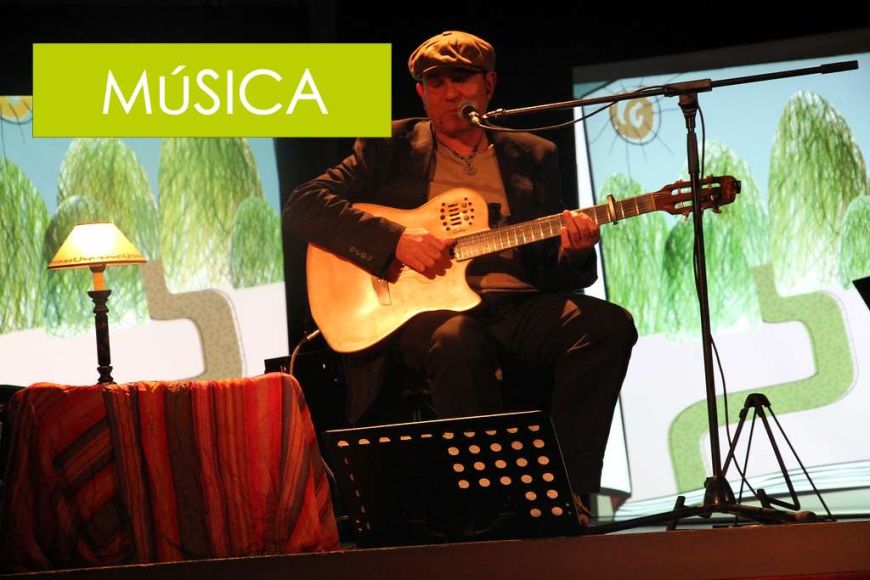 EL MÓN DE LA IRENE EL MÓN DE LA IRENE