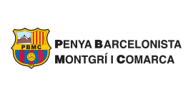 Penya Barcelonista Torroella