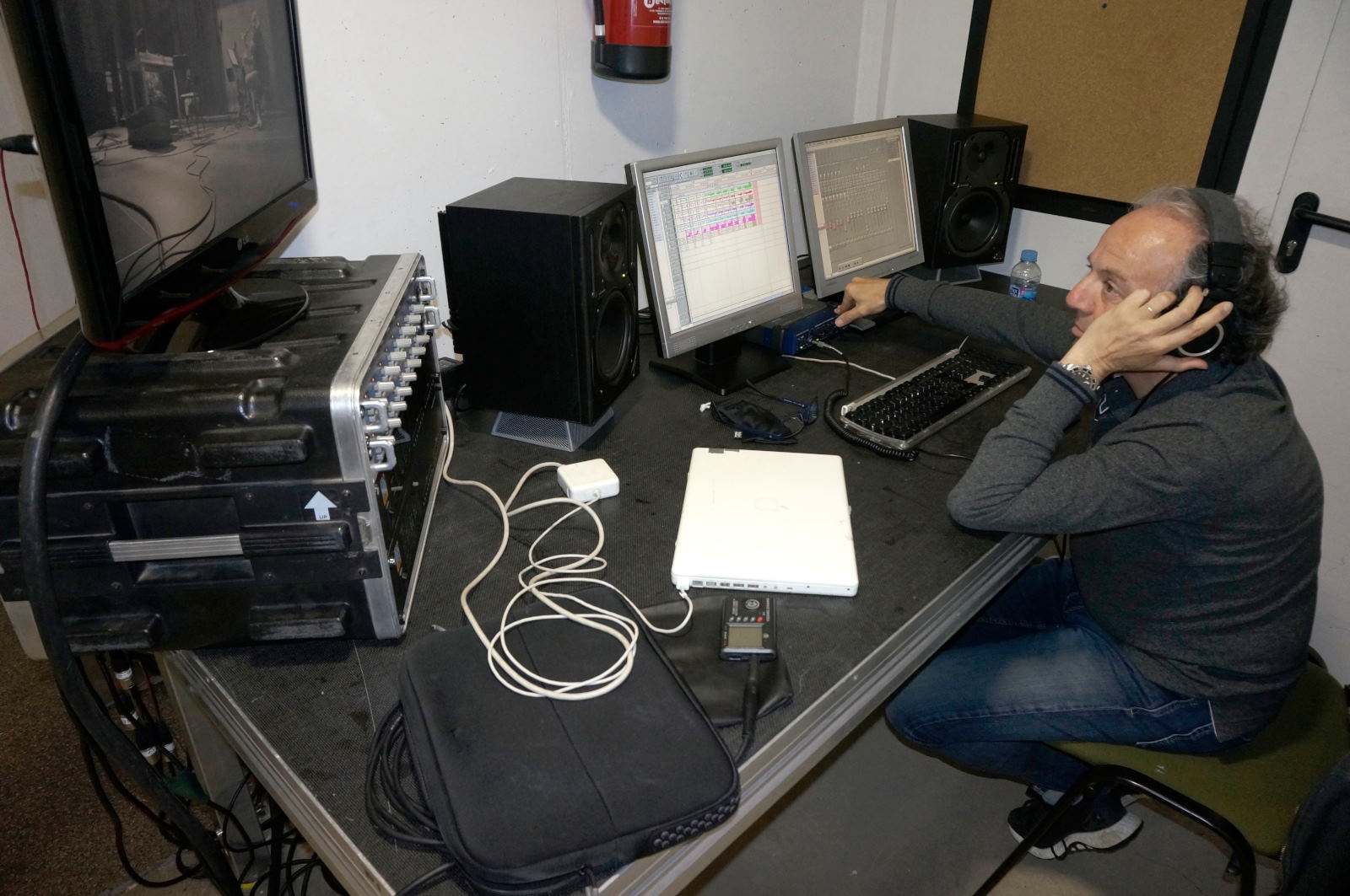 Premi Espai Ter de Música 2019